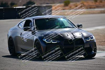 media/Sep-27-2025-Speed Ventures (Sat) [[6606706ef0]]/Green group/Turn 5/